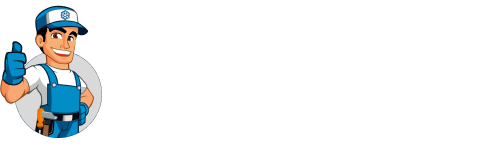 Conserto de Geladeira Niterói