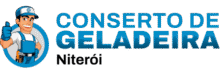 Conserto de Geladeira Niterói